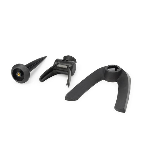 3-Watt / 6-Watt Spotlight (G2) Mounting Kit