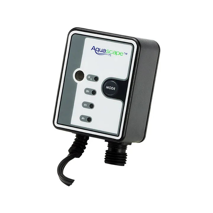 3-Light Spotlight Kit – image 3