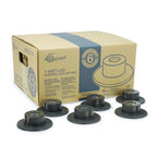 Waterfall Light - 1-Watt - 6-Pack