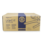 Spotlight - 3-Watt - 6-Pack – image 3