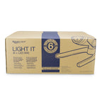 Spotlight - 6-Watt - 6-Pack – image 3