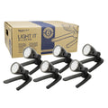 Spotlight - 6-Watt - 6-Pack