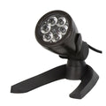Color-Changing Spotlight - 8-Watt
