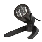 Color-Changing Spotlight - 8-Watt