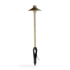 Hat Top Path And Area Landscape Light – image 2