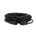Color-Changing Light Extension Cable - 25' (7.62 M)