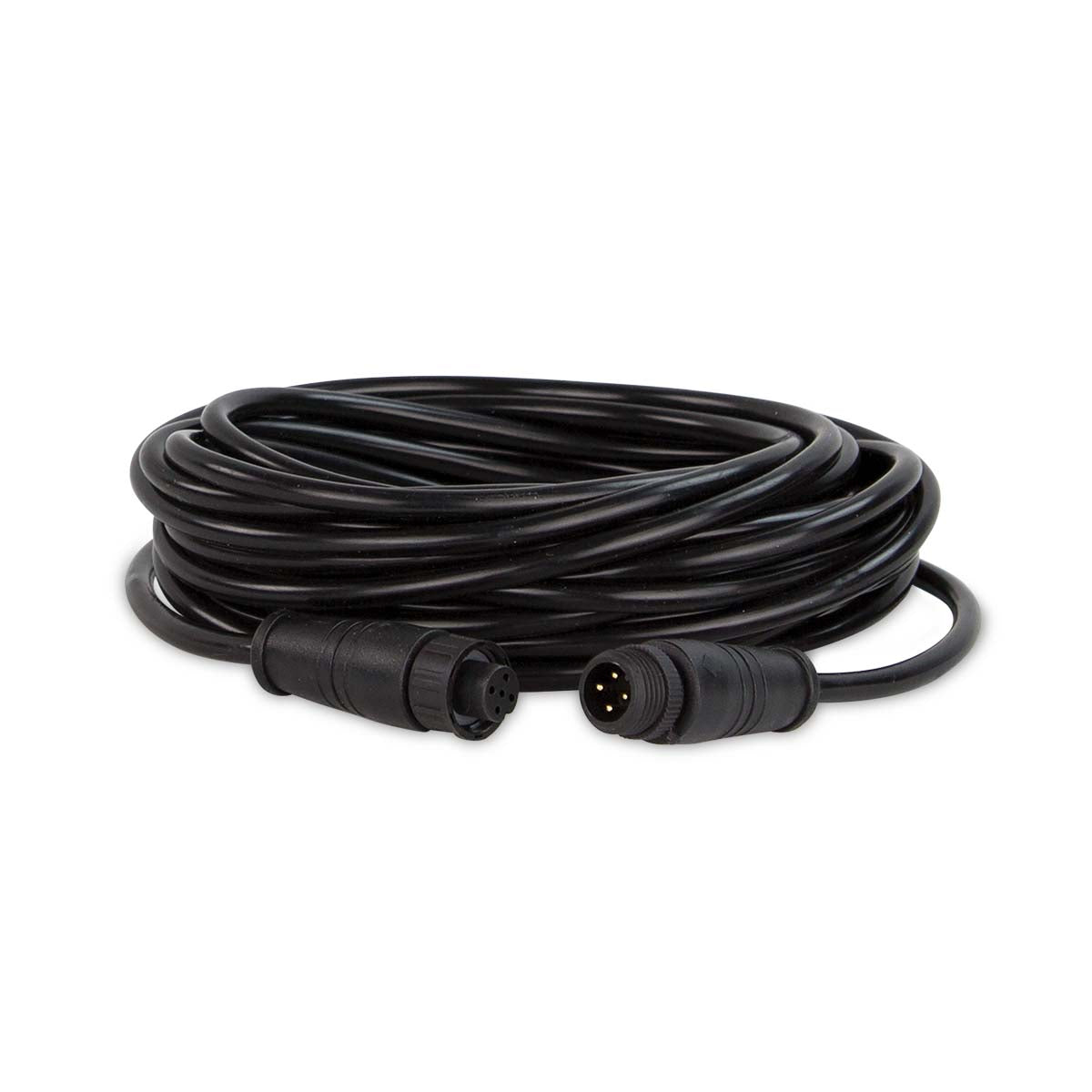Color-Changing Light Extension Cable - 25' (7.62 M)