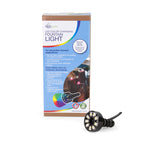 Color-Changing Fountain Light – image 2