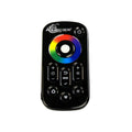 Color-Changing Light Remote