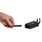 Color-Changing Light Smart Control Hub – image 2