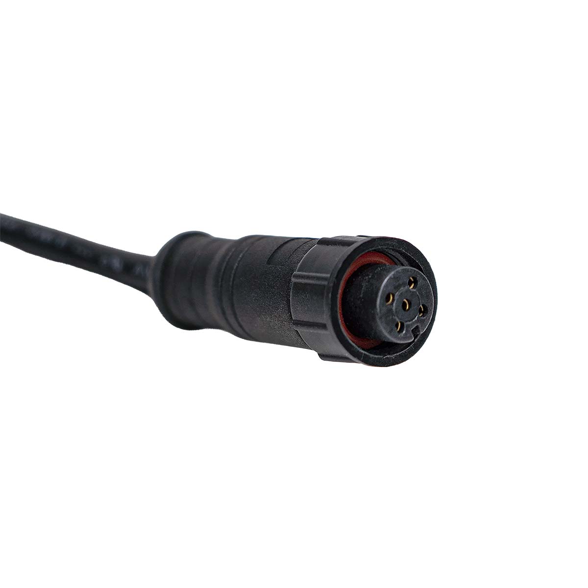 Color-Changing Wide-Angle Light 11-Watt – image 5