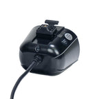 Color-Changing Wide-Angle Light 11-Watt – image 3