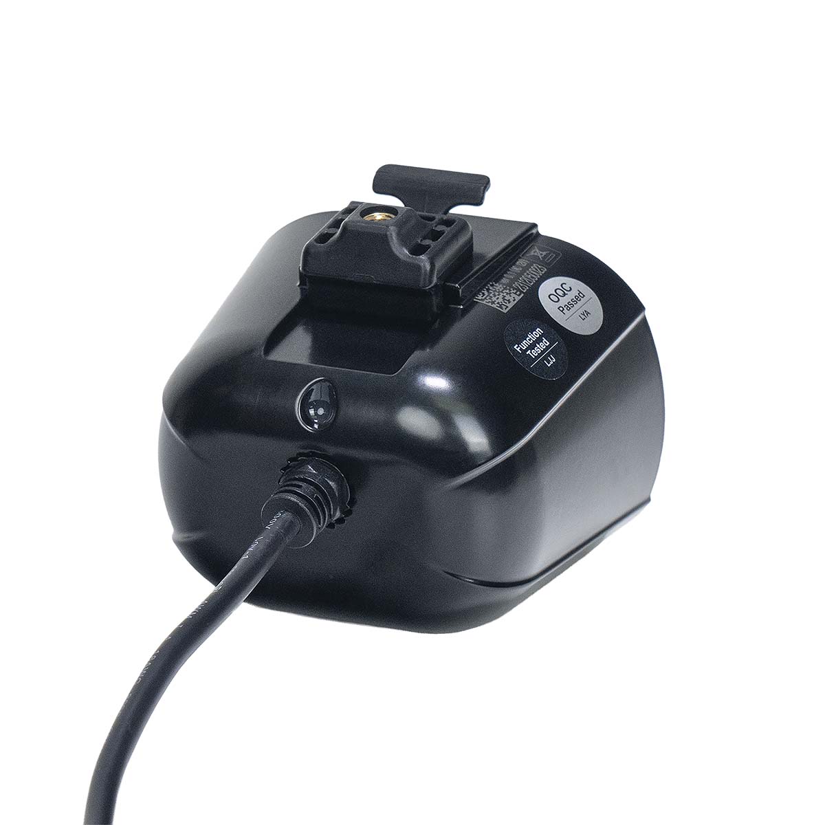 Color-Changing Wide-Angle Light 11-Watt – image 3