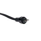 Wide-Angle Light 8-Watt – image 5