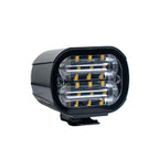 Wide-Angle Light 8-Watt