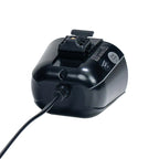 Wide-Angle Light 8-Watt – image 3