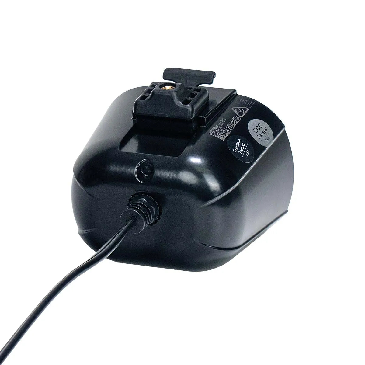 Wide-Angle Light 8-Watt – image 3