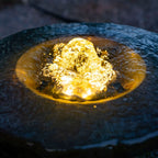 Large Fountain Light - 6-Watt – image 2