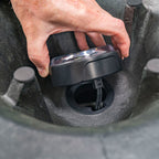 Large Fountain Light - 6-Watt – image 3