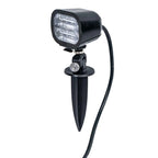Light Stake - For Use With Universal Mount Adapter – image 2