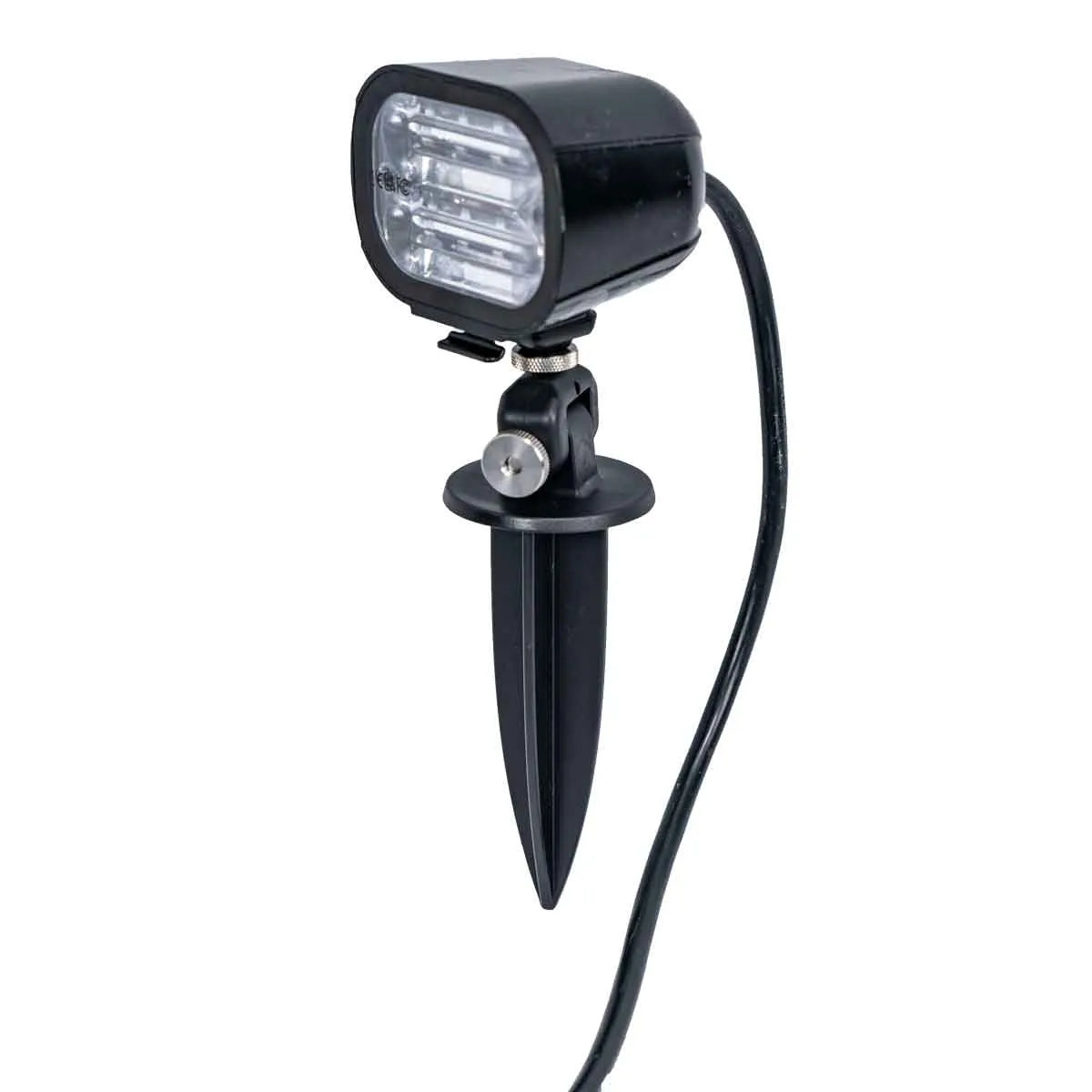 Light Stake - For Use With Universal Mount Adapter – image 2