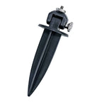 Light Stake - For Use With Universal Mount Adapter