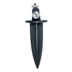 Light Stake - For Use With Universal Mount Adapter – image 3