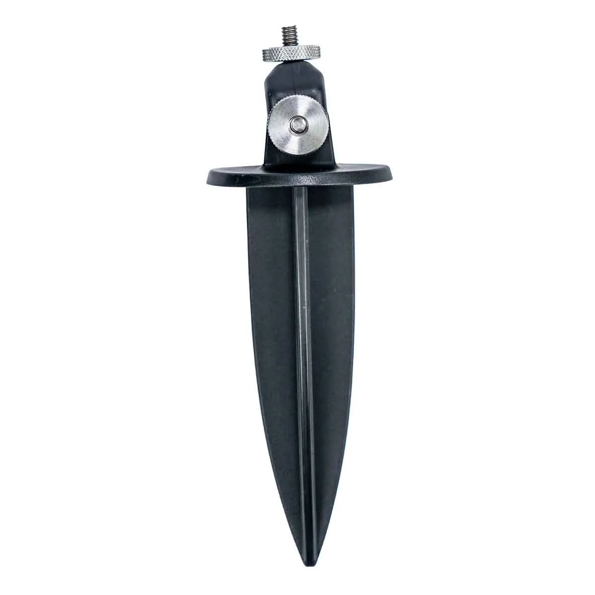 Light Stake - For Use With Universal Mount Adapter – image 3