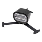 Flexible Light Stand - For Use With Universal Mount Adapter – image 3