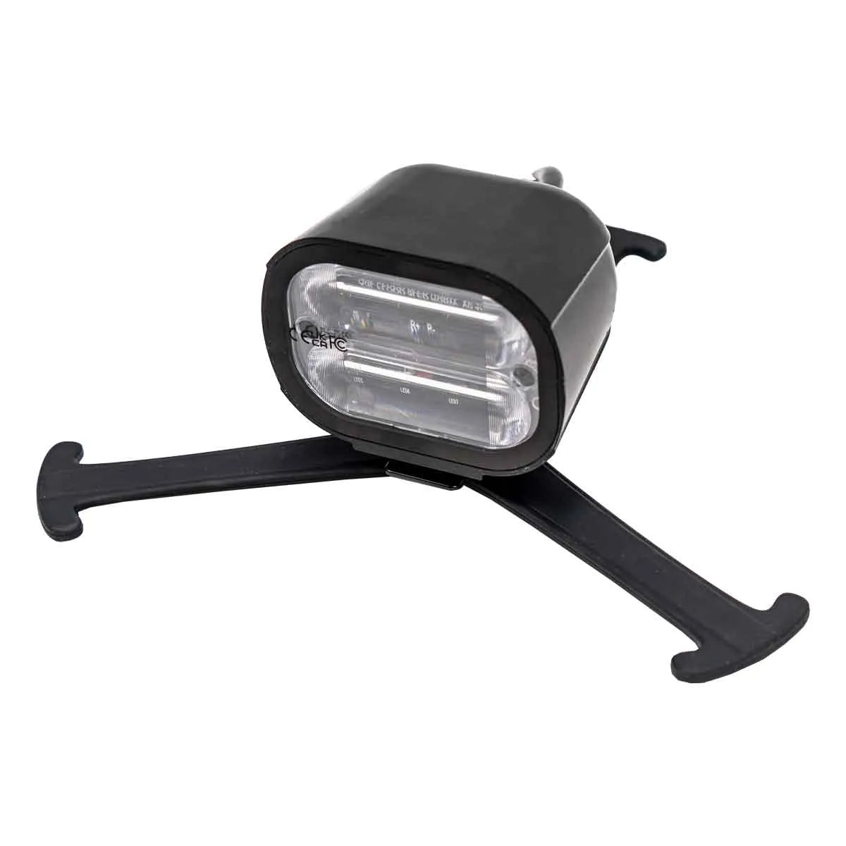 Flexible Light Stand - For Use With Universal Mount Adapter – image 3