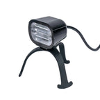Flexible Light Stand - For Use With Universal Mount Adapter – image 2