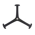 Flexible Light Stand - For Use With Universal Mount Adapter
