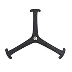 Flexible Light Stand - For Use With Universal Mount Adapter