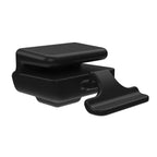 Wide-Angle Light 8-Watt – image 4