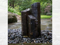 Mini Basalt Columns