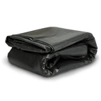 10' X 30' - 45 Mil Fish-Safe EPDM Liner Boxed – image 3
