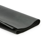 20' X 25' - 45 Mil Fish-Safe EPDM Liner Boxed – image 2