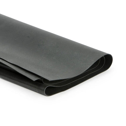 10' X 20' - 45 Mil Fish-Safe EPDM Liner Boxed – image 2