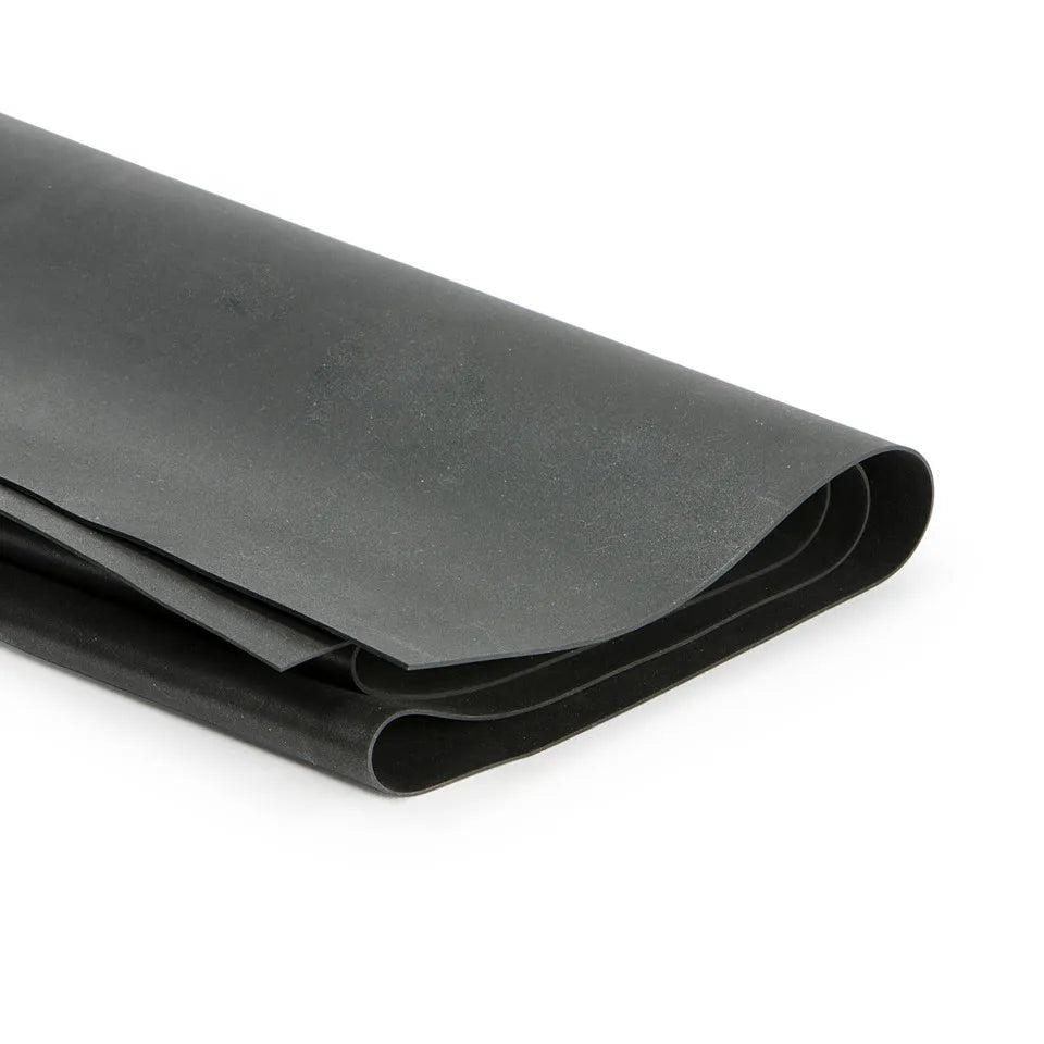 10' X 12' - 45 Mil Fish-Safe EPDM Liner Boxed – image 2