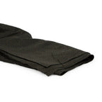 Aquascape Heavy-Duty Pond Underlayment - 10' X 20' – image 3