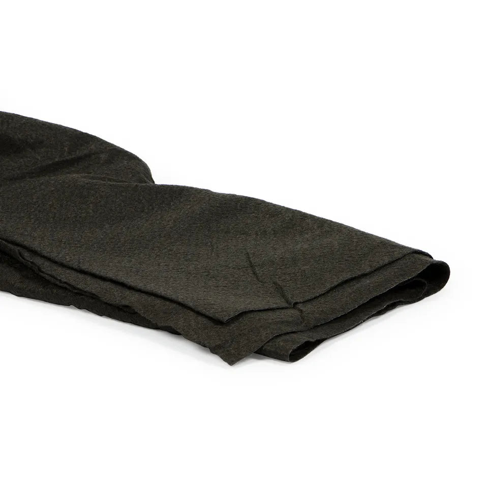 Aquascape Heavy-Duty Pond Underlayment - 12' X 15' – image 3