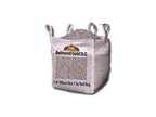 Belmont Gold Decomposed Granite