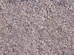 Belmont Gold Decomposed Granite