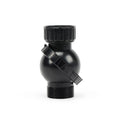 Rotational Ball Adapter 1-1/2" Fpt X 1-1/2" Mpt