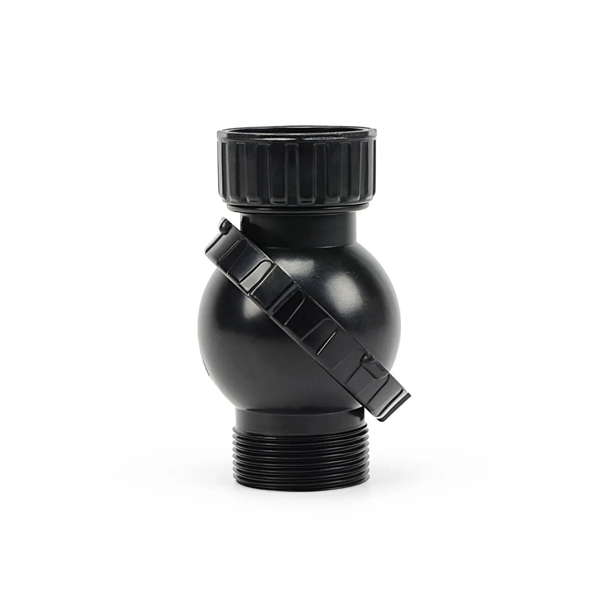 Rotational Ball Adapter 1-1/2" Fpt X 1-1/2" Mpt