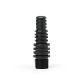 Male Adapter Multi-Hose 3/4" Mpt X 3/4", 1", 1-1/4" Barb
