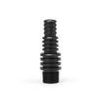 Male Adapter - Multi-Hose - 3/4" MPT x 3/4", 1", 1-1/4" Barb