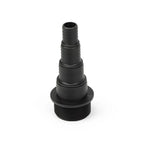 Male Adapter Multi-Hose 1-1/2" Mpt X 3/4", 1", 1-1/4", 1-1/2" Barb – image 2