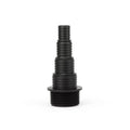 Male Adapter Multi-Hose 1-1/2" Mpt X 3/4", 1", 1-1/4", 1-1/2" Barb