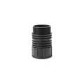 Conversion Adapter 38 Mm Metric Fpt To 1-1/2" Imperial Mpt